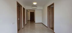 The Botany At Dairy Farm (D23), Condominium #587094311